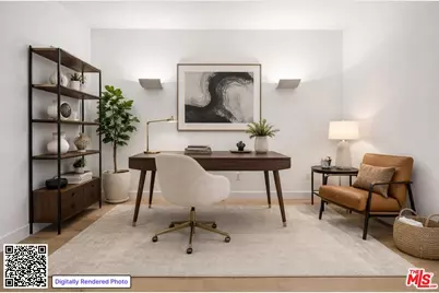 6250 Hollywood Blvd #8K, Los Angeles, CA 90028 - Photo 11