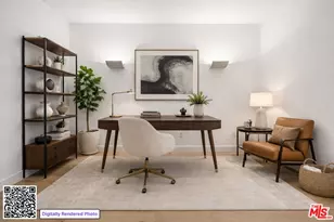 6250 Hollywood Blvd, Los Angeles, CA 90028 - Photo 11