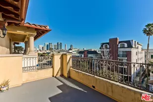 10617 Eastborne Ave, Los Angeles, CA 90024 - Photo 37