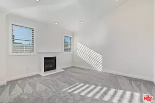 10617 Eastborne Ave, Los Angeles, CA 90024 - Photo 15