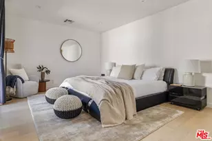 5860 Alcove Ave, Valley Village, CA 91607 - Photo 13