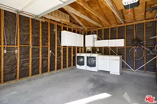 7621 Norton Ave, West Hollywood, CA 90046 - Photo 37