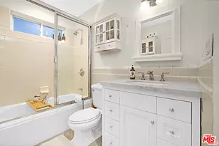 7621 Norton Ave, West Hollywood, CA 90046 - Photo 27