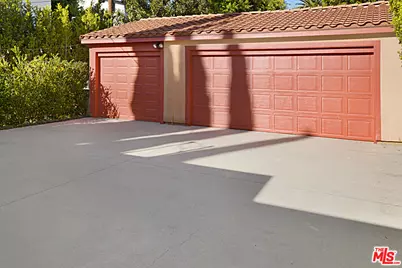 7621 Norton Ave, West Hollywood, CA 90046 - Photo 35