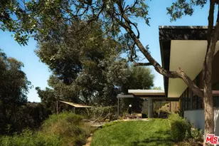 1531 N Tigertail Rd, Los Angeles, CA 90049 - Photo 1