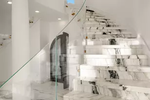 25665 Mulholland Hwy, Calabasas, CA 91302 - Photo 19