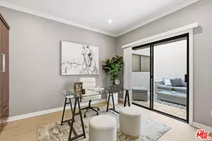 5240 Zelzah Ave, Encino, CA 91316 - Photo 5