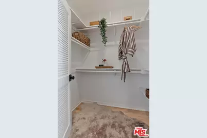 3002 3rd St #203, Santa Monica, CA 90405 - Photo 37