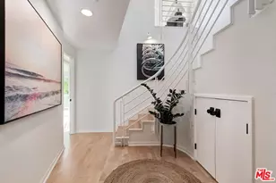 3002 3rd St, Santa Monica, CA 90405 - Photo 27