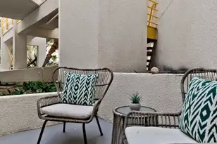 3002 3rd St, Santa Monica, CA 90405 - Photo 39