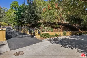 540 Mt Washington Dr, Los Angeles, CA 90065 - Photo 55