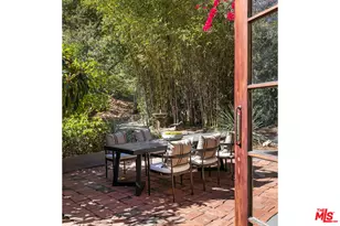 540 Mt Washington Dr, Los Angeles, CA 90065 - Photo 51