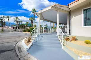 142 Capri, Rancho Mirage, CA 92270 - Photo 23