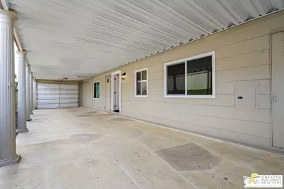 142 Capri, Rancho Mirage, CA 92270 - Photo 25