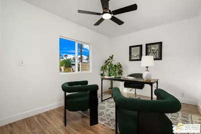 142 Capri, Rancho Mirage, CA 92270 - Photo 15