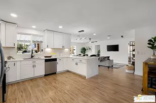 142 Capri, Rancho Mirage, CA 92270 - Photo 3