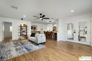 142 Capri, Rancho Mirage, CA 92270 - Photo 11