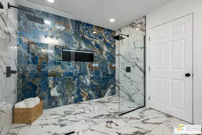 142 Capri, Rancho Mirage, CA 92270 - Photo 9