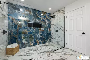 142 Capri, Rancho Mirage, CA 92270 - Photo 9