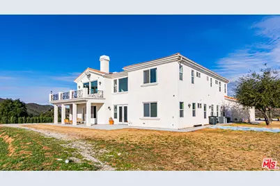 8321 Overview Ct, Yucaipa, CA 92399 - Photo 55