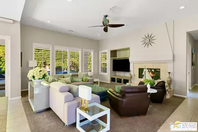 1420 Amelia Way, Palm Springs, CA 92262 - Photo 11