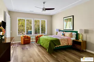 1420 Amelia Way, Palm Springs, CA 92262 - Photo 25