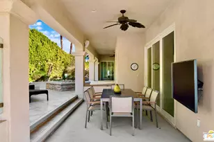 1420 Amelia Way, Palm Springs, CA 92262 - Photo 35
