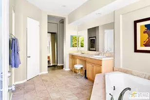 1420 Amelia Way, Palm Springs, CA 92262 - Photo 31