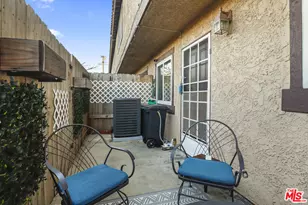 22335 Figueroa St, Carson, CA 90745 - Photo 15
