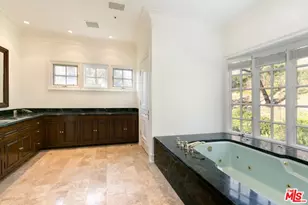 1450 Cuesta Linda, Pacific Palisades, CA 90272 - Photo 35