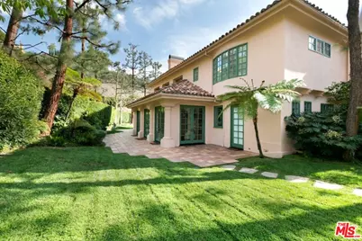 1450 Cuesta Linda, Pacific Palisades, CA 90272 - Photo 51
