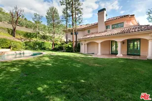 1450 Cuesta Linda, Pacific Palisades, CA 90272 - Photo 53