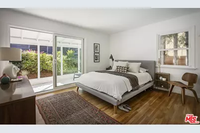 4736 Conejo Ave, Woodland Hills, CA 91364 - Photo 19