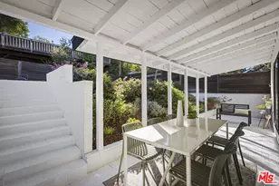 4736 Conejo Ave, Woodland Hills, CA 91364 - Photo 35