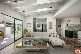 4736 Conejo Ave, Woodland Hills, CA 91364 - Photo 7