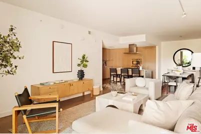 1755 Ocean Ave #308, Santa Monica, CA 90401 - Photo 9