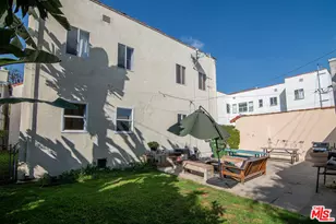 806 S Detroit St, Los Angeles, CA 90036 - Photo 37