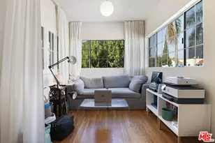 806 S Detroit St, Los Angeles, CA 90036 - Photo 27