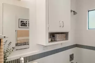 4135 Lafayette Pl, Culver City, CA 90232 - Photo 51