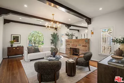 4135 Lafayette Pl, Culver City, CA 90232 - Photo 7