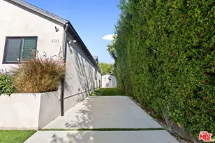 6743 Colgate Ave, Los Angeles, CA 90048 - Photo 19