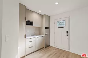 6743 Colgate Ave, Los Angeles, CA 90048 - Photo 15