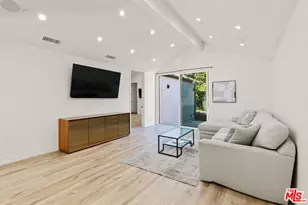 6743 Colgate Ave, Los Angeles, CA 90048 - Photo 7