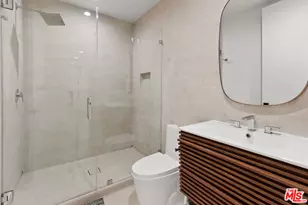 6743 Colgate Ave, Los Angeles, CA 90048 - Photo 13