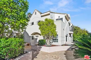 5107 Coldwater Canyon Ave, Sherman Oaks, CA 91423 - Photo 1
