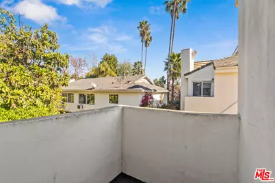 5107 Coldwater Canyon Ave #13, Sherman Oaks, CA 91423 - Photo 35