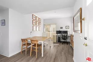 5107 Coldwater Canyon Ave, Sherman Oaks, CA 91423 - Photo 11