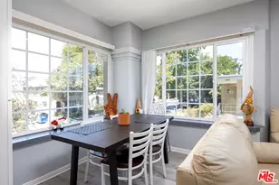 1220 W 27th St, Los Angeles, CA 90007 - Photo 7