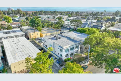 1220 W 27th St, Los Angeles, CA 90007 - Photo 5