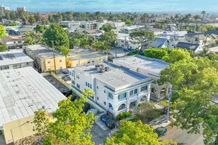 1220 W 27th St, Los Angeles, CA 90007 - Photo 5